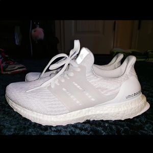 Adidas ultra boost